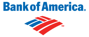 bank of america logo