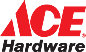 ace hardware logo