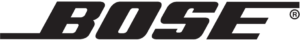 bose logo