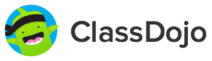 class dojo logo