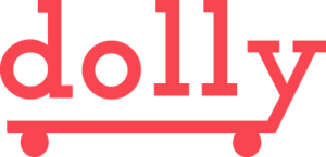 dolly logo