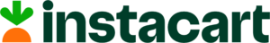 instacart logo