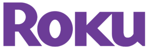 roku logo