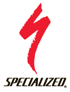 specialized logo