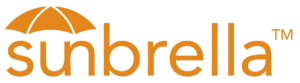 sunbrella logo