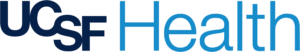 ucsf health logo